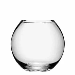 LSA Flower Bouquet Vase